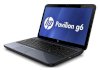 HP Pavilion g6-2360se (D9T29EA) (AMD E2-Series E2-1800 1.7GHz, 2GB RAM, 500GB HDD, VGA ATI Radeon HD 7340, 15.6 inch, Free DOS)_small 0