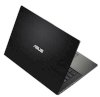 Asus PU401LA-WO009H (Intel Core i3-4010U 1.7GHz, 4GB RAM, 500GB HDD, VGA Intel HD Graphics 4400, 14 inch, Windows 8) - Ảnh 4