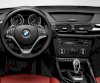BMW X1 xDrive35i 3.0 AT 2014_small 1