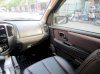Xe ô tô cũ Ford Escape XLS 2.3 AT 2012 - Ảnh 6