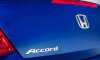 Honda Accord Coupe EX 2.4 AT 2014 - Ảnh 6