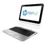 HP ENVY x2 11-g010nr (C2K61UA) (Intel Atom Z2760 1.8GHz, 2GB RAM, 64GB SSD, 11.6 inch, Windows 8) Docking_small 1