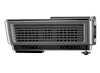 Máy chiếu BenQ SX914 (DLP, 6000 ANSI Lumens, 6500:1, XGA(1024x768))_small 3