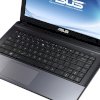 Asus X45C-WX078 (Intel Core i3-2328 2.2GHz, 2GB RAM, 500GB HDD, VGA Intel HD Graphic 4000, 14.1 inch, PC DOS)_small 1