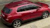 Chevrolet Trax LS 1.6 MT FWD 2013_small 2