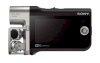 Sony Music Video Recorder (HDR-MV1)_small 1