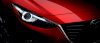 Mazda3 i Grand Touring 2.0 AT 2014_small 2
