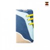 Bao da Zenus LG Optimus G-Pro Sneakers Diary_small 0