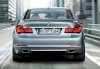 BMW 7 Series 740Li xDrive 3.0 AT 2014_small 1