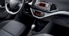 Thaco Kia Picanto 1.2S AT 2WD 2013 - Ảnh 4