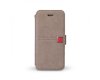 Bao da Zenus iPhone 5 Color Point Diary Collection_small 1