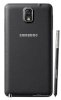 Samsung Galaxy Note 3 (Samsung SM-N9002/ Galaxy Note III) 5.7 inch Phablet 64GB Black_small 0