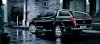 Mitsubishi L200 Walkinshaw Double Cab 2.5 DI-D AT 4WD 2014 - Ảnh 8