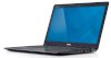 Dell Vostro 5460 (TWH1Y2) (Intel Core i3-3217U 1.8GHz, 2GB RAM, 500GB HDD, VGA NVIDIA Geforce GT 630M, 14 inch, Linux)_small 0