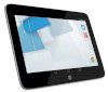 HP Slate 10 HD (Dual-Core 1.2GHz, 1GB RAM, 16GB Flash Driver, 10 inch, Android OS v4.2.2)_small 0
