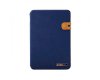 Bao da Zenus Samsung Galaxy Tab 8.9 Color Edge Diary Collection_small 2