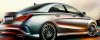 Mercedes-Benz CLA250 4MATIC 2.0 AT 2014_small 0