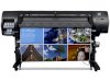 HP Latex 260 61-inch Printer (CQ869A) - Ảnh 2