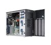 Server ASUS TS300-E7/PS4 G530 (Intel Celeron G530 2.40GHz, RAM 2GB, 500W, Không kèm ổ cứng)_small 1