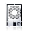 TowerRAID TR5UT-BP10E (10TB SATA Enterprise RAID Edition Hard Drive)_small 1