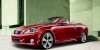 Lexus IS250C 2.5 AT 2014_small 1