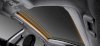 Mitsubishi Outlander Sport SE 2.0 AT FWD 2014 - Ảnh 9