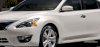 Nissan Altima 2.5 AT 2014_small 4