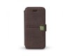 Bao da Zenus iPhone 5 Color Point Diary Collection_small 0