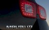 Chevrolet Malibu Eco 2.5 AT FWD 2014 - Ảnh 4