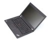 Lenovo ThinkPad T430U (3352AB4) (Intel Core i5-3317U 1.7GHz, 4GB RAM, 500GB HDD, VGA Intel HD Graphics 4000, 14 inch, Windows 8 64-bits) Ultrabook_small 2