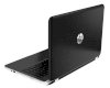 HP Pavilion 15z-n100 (E1K49AV) (AMD Quad-Core A4-5000 1.5GHz, 4GB RAM, 750GB HDD, VGA ATI Radeon HD, 15.6 inch, Windows 8 64 bit)_small 0