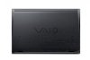 Sony Vaio Pro13 SVP-1321FPG/B (Intel Core i5-4200U 1.6GHz, 4GB RAM, 128GB SSD, VGA Intel HD Graphics 4400, 13.3 inch Touch Screen, Windows 8 Pro 64 bit) - Ảnh 5