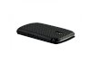 Bao da Zenus Samsung Galaxy Nexus Carbon Slim Diary Collection_small 2
