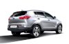 Kia Sportage R 2.0 AT 4WD 2014_small 2