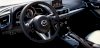 Mazda3 s Grand Touring 2.5 AT 2014 - Ảnh 8
