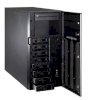 Server ASUS TS700-E6/RS8 X5690 (Intel Xeon X5690 3.46GHz, RAM 8GB, 620W, Không kèm ổ cứng)_small 0