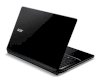 Acer Aspire E1-470-33214G50Dnkk (NX.MF2SV.001) (Intel Core i3-3217U 1.8GHz, 4GB RAM, 500GB HDD, VGA Intel HD Graphics 4000, 14 inch, Linux)_small 0
