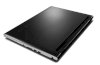 Lenovo IdeaPad Flex 15 (5939-3845) (Intel Core i5-4200U 1.6GHz, 8GB RAM, 128GB  SSD, VGA Intel HD Graphics 4400, 15.6 inch Touch Screen, Windows 8 64 bit)_small 1