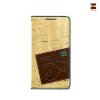 Bao da Zenus LG Optimus G2 E-Cork Diary_small 1
