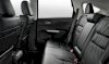 Honda CR-V EX 2.4 AT 2WD 2014 - Ảnh 13