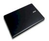 Acer Aspire E1-572-54202G50Dnkk (NX.M8ESV.003) (Intel Core i5-4200U 1.6GHz, 2GB RAM, 500GB HDD, VGA Intel HD Graphics 4400, 15.6 inch, Linux) - Ảnh 2