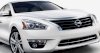 Nissan Altima 2.5 S AT 2014_small 0