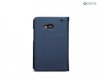 Bao da Zenus HTC One E-Style Diary Case_small 1
