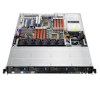 Server ASUS RS500A-E6/PS4 6380 (AMD Opteron 6380 2.50GHz, RAM 8GB, 500W, Không kèm ổ cứng) - Ảnh 2