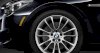 BMW 5 Series 550i Gran Turismo 4.4 AT 2014 - Ảnh 15