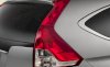 Honda CR-V EX-L 2.4 AT AWD 2014 - Ảnh 4