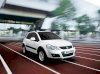 Suzuki SX4 SZ4 1.6 AT 2013_small 1