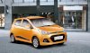 Hyundai Grand i10 Magna 1.2 MT 2014_small 0