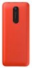 Nokia 108 Dual SIM Red_small 0