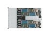Server ASUS RS704DA-E6/PS4 6308 (AMD Opteron 6308 3.50GHz, RAM 4GB, 1400W, Không kèm ổ cứng)_small 1